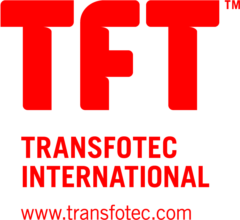 21kb Sep 10 2015 - Vancouver International Boat Show 2018 (1000x1000), Png Download