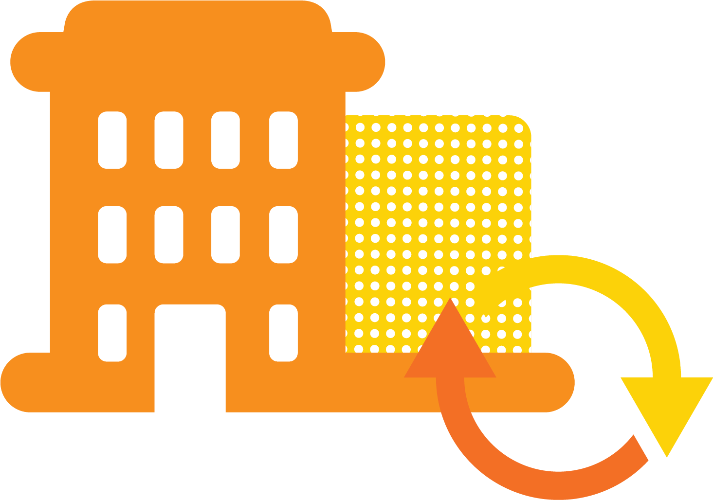 Hotel (1464x1232), Png Download