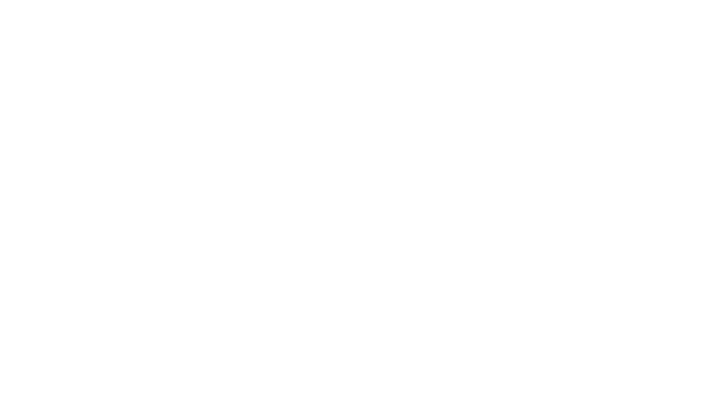 Embodiment Of Onslaught - Heavy Metal (653x383), Png Download