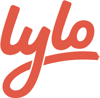 Lylo 2015logo Rouge - Lylo (691x691), Png Download