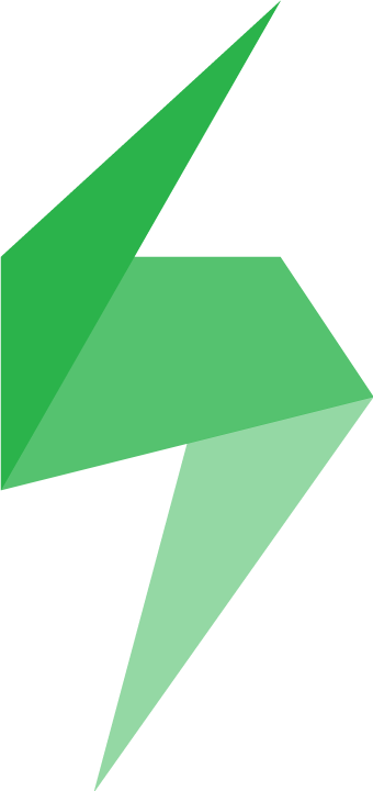 Ever Wanted To Have A Simple Way To Manage Quality (340x720), Png Download