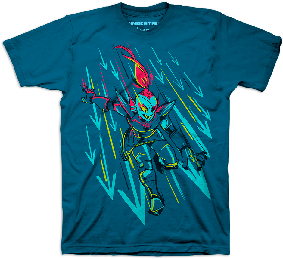 T-shirt (1024x1024), Png Download