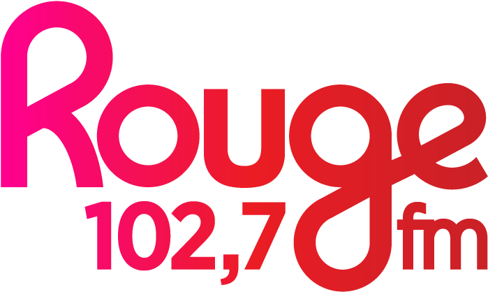 Rouge Fm Estrie - Cite Fm (992x709), Png Download