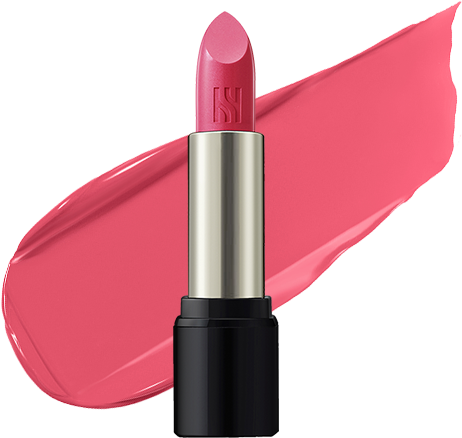 View Product - Makeup Brushes (462x438), Png Download