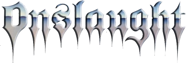 Onslaught - Illustration (665x225), Png Download