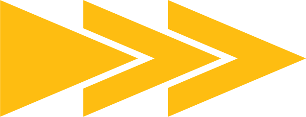 This Evolution From Reactive To Proactive Financial - Illustration (624x239), Png Download