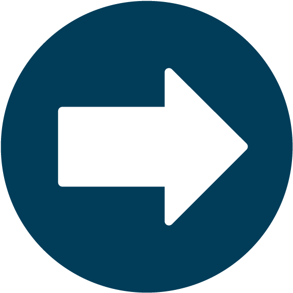Webinar - Clip Art (864x864), Png Download