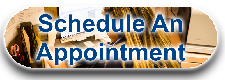 Scheduleappointment - Portable Network Graphics (773x278), Png Download