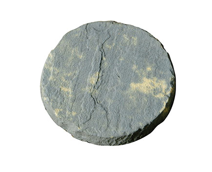 Keldale 300mm Stepping Stones Antique - Keldale Antique Stepping Stones: Bulk Pack (500x500), Png Download
