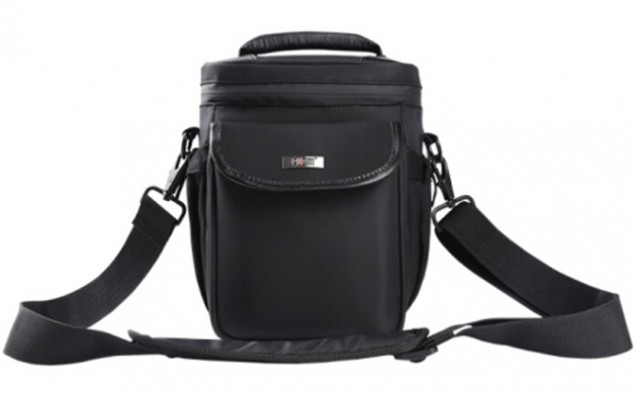 Dji Mavic (700x700), Png Download