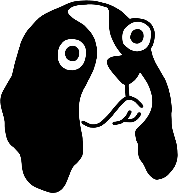 Nc Final All-03 - Nervous Charlie's (1000x1000), Png Download