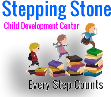 Download Transparent You Can Memorize The First Chapter Of Ephesians In