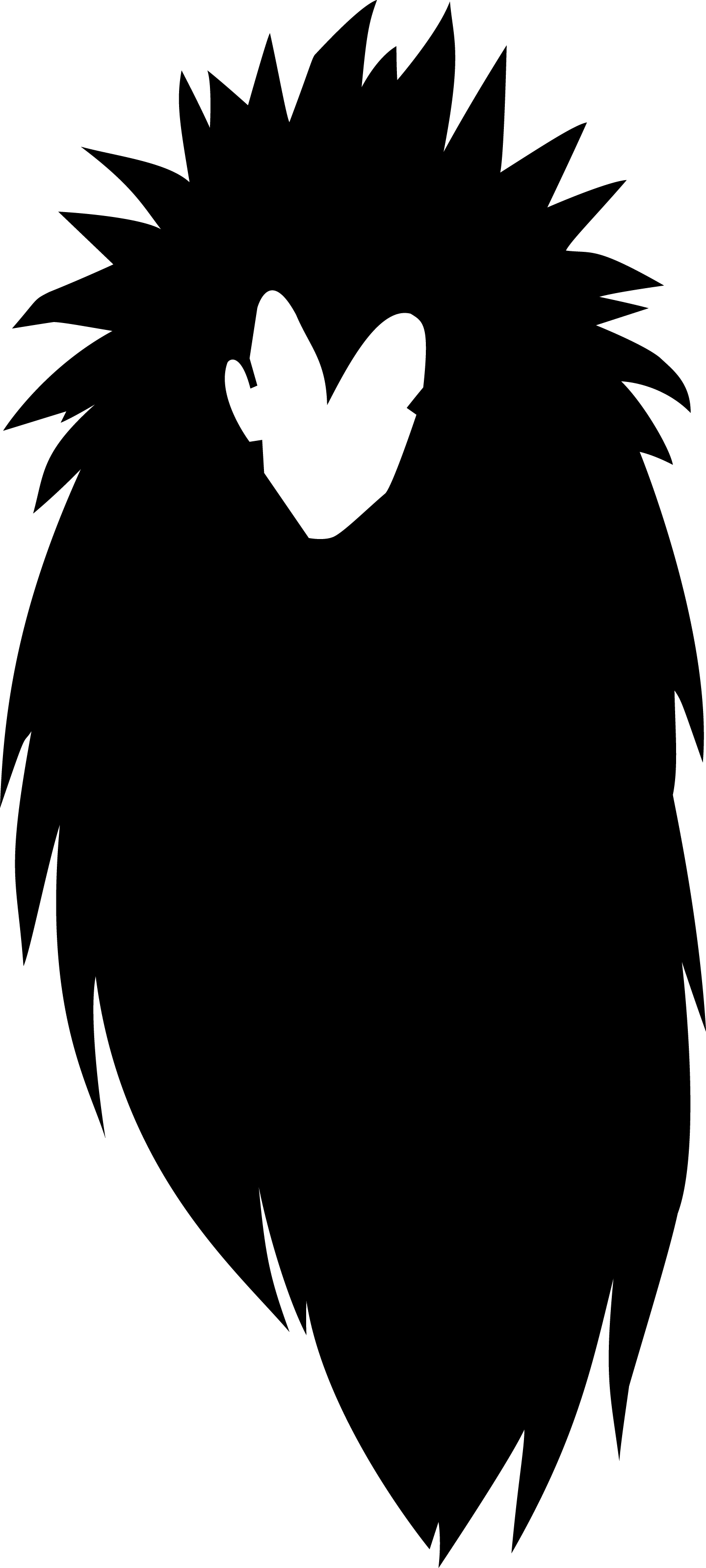 Illustration (1439x3194), Png Download