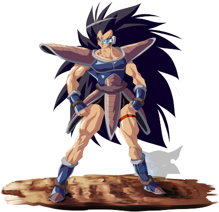 Action Figure (500x467), Png Download