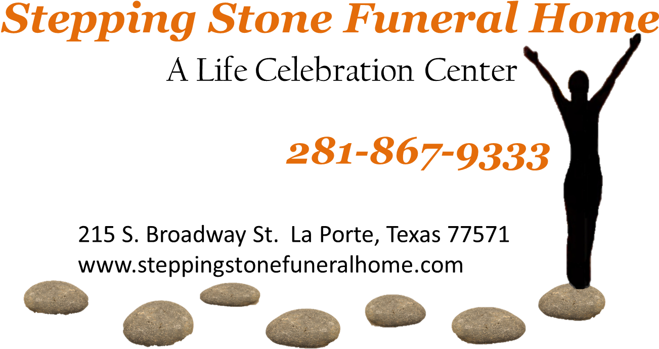 Steadman Philippon Research Institute (1448x747), Png Download