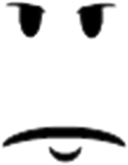 Clip Art (640x480), Png Download