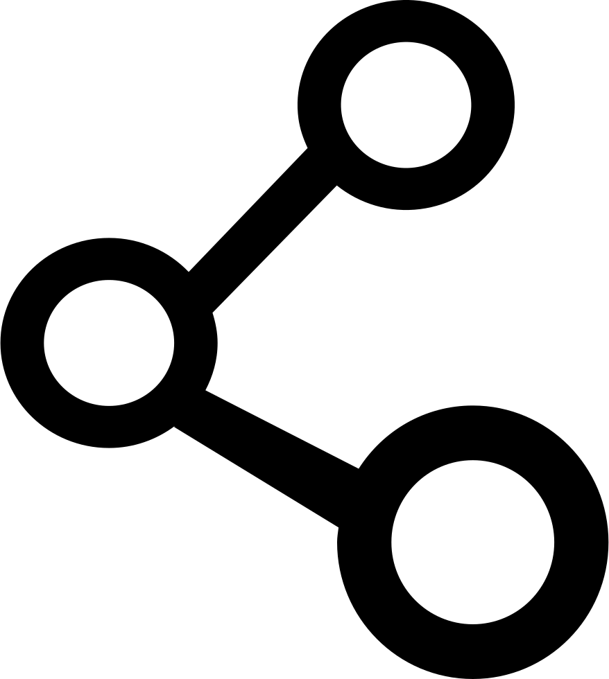 Png File - Others Icon (878x980), Png Download