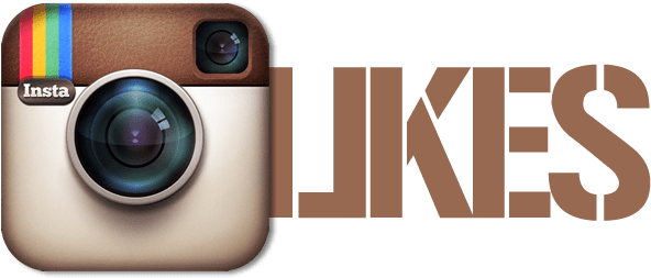 Review - Buy Instagram Followers And Likes (600x256), Png Download