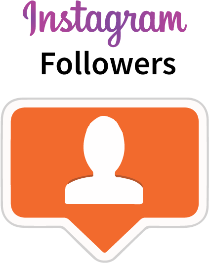 Find Us On Instagram Logo Png (600x600), Png Download