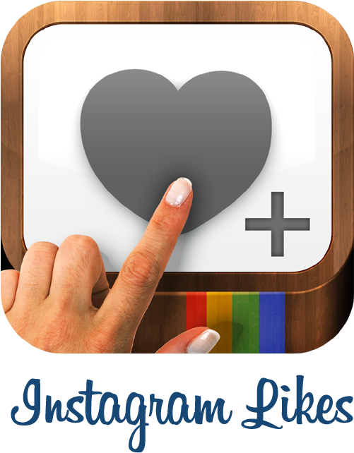 Why You Should Buy Instagram Likes - Instagram: How To Earn Per Month (542x553), Png Download