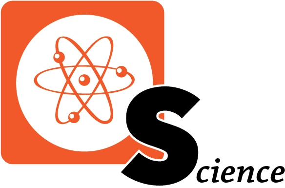 Steam Learning At Stepping Stone School - Illustration (585x397), Png Download