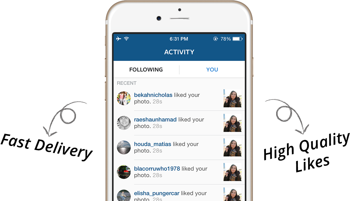 Buy Now - Instagram (1024x570), Png Download