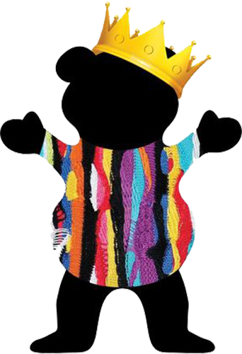 Hoje A Grizzly Griptape Conta Com Um Grande Número - Grizzly Griptape Felipe Gustavo (342x500), Png Download