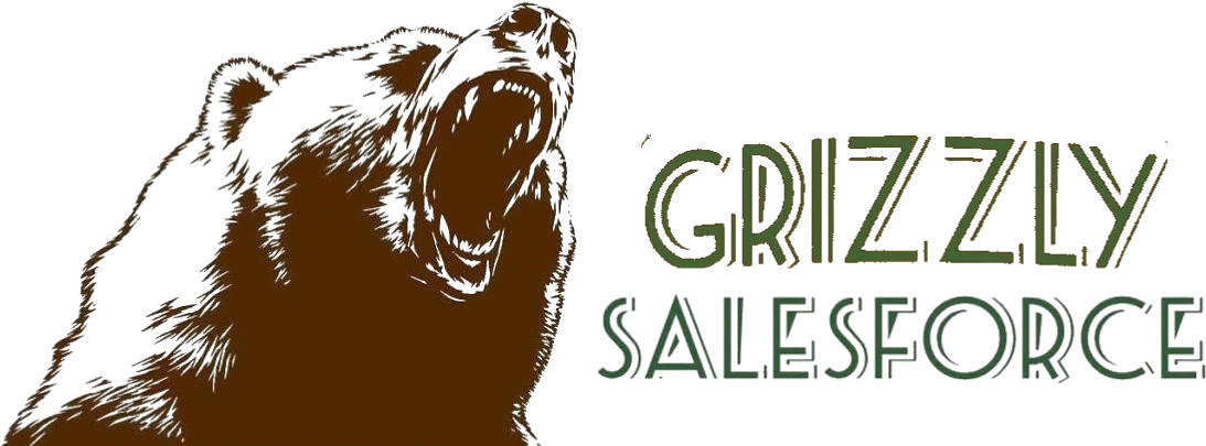 Grizzly Sales Force - Revenant: Making The Movie (leonardo Dicaprio, Tom (1102x412), Png Download
