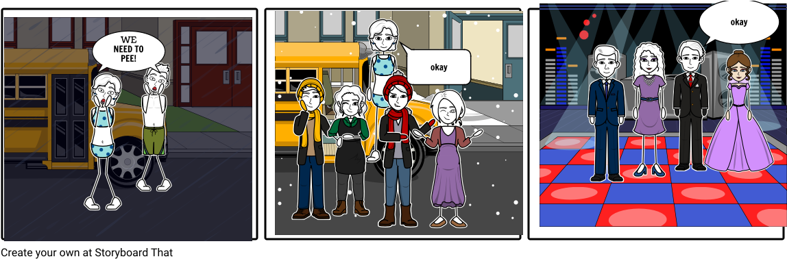 We Need To Pee - Urine (1164x385), Png Download