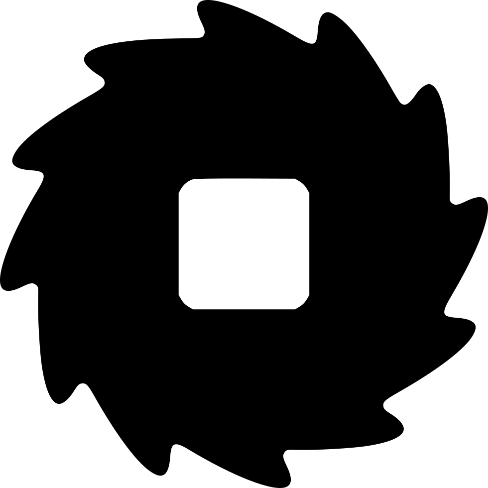 Png File Svg - Slithery Split (980x980), Png Download