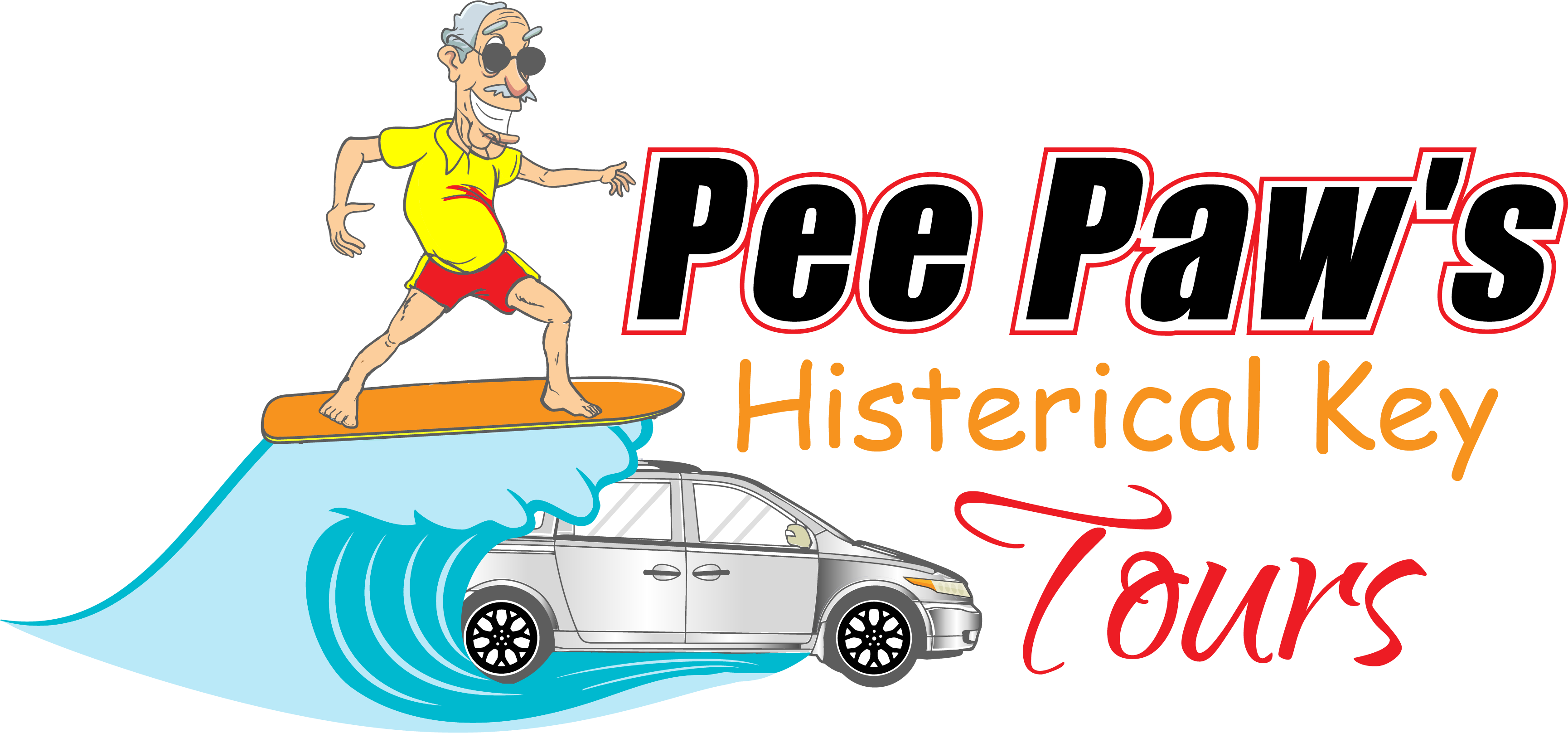 Name - Logo (3459x1778), Png Download