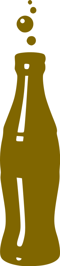 Poodle Pee Clipart Png ( - Portable Network Graphics (204x900), Png Download