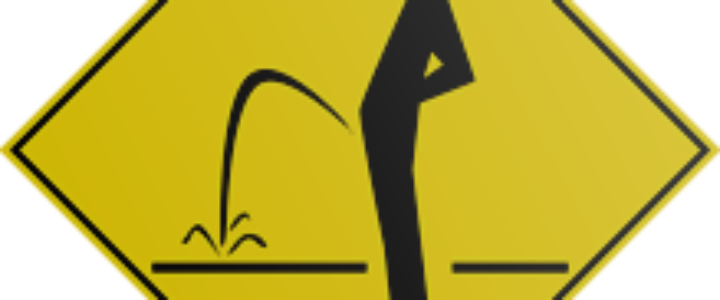 Sign (720x300), Png Download