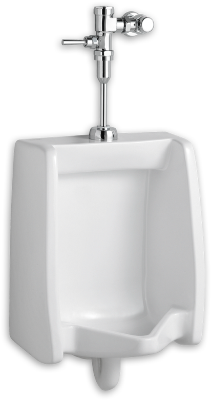 Someone Pees Next To You - American Standard Washbrook (800x800), Png Download