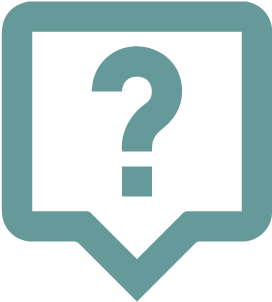 Question Mark Pee Poop Play - Mexico (640x400), Png Download