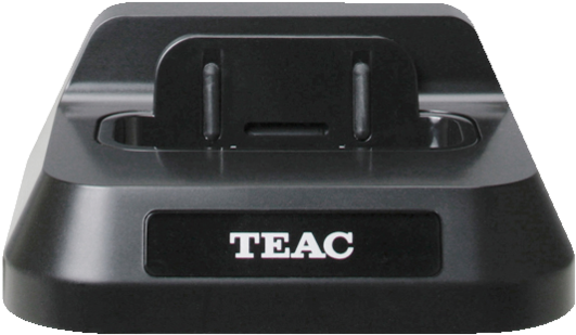 Front R640x320 \ - Teac Ds 22 (640x320), Png Download