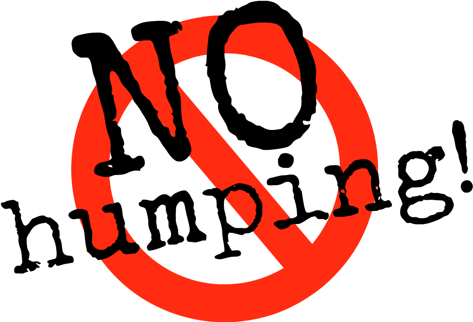 To Pee, Or Not To Pee - Curating The Good: Collecting And Displaying Evidence (1029x717), Png Download