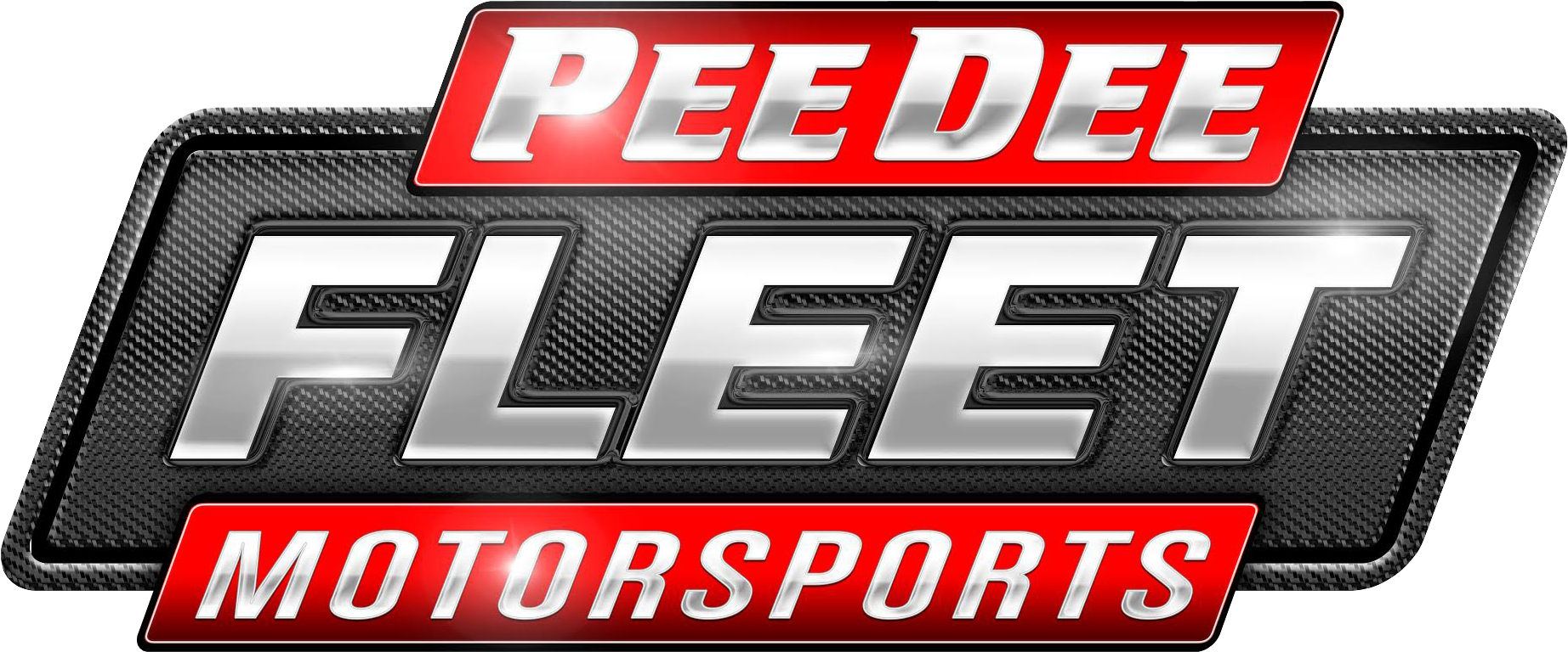 Future Of Pee Dee Fleet Motorsports - Pee Dee Fleet Services (1920x836), Png Download
