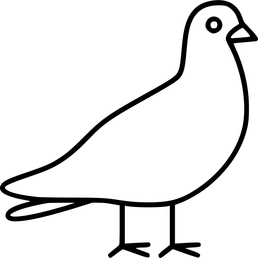 Dove Comments - .net (980x982), Png Download