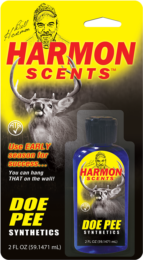 Deer (960x960), Png Download