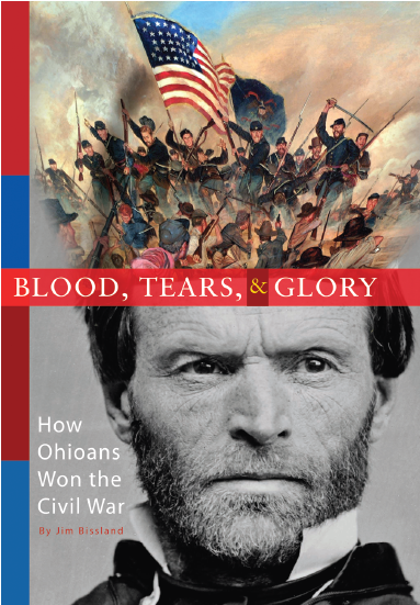 Blood, Tears, And Glory (600x600), Png Download