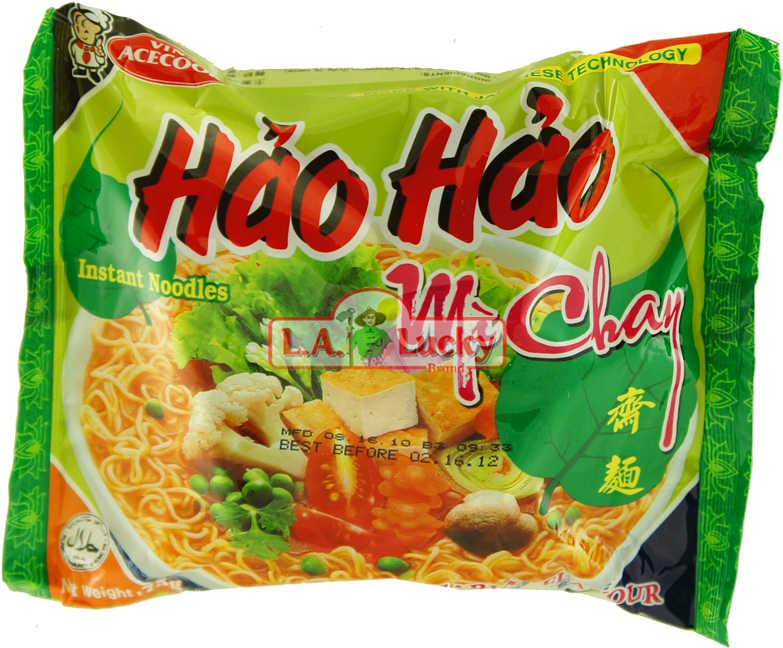 Image Description - Convenience Food (822x695), Png Download