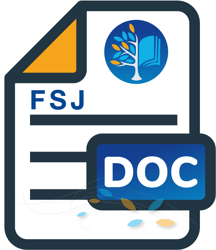 Formatos Y Documentos (886x886), Png Download