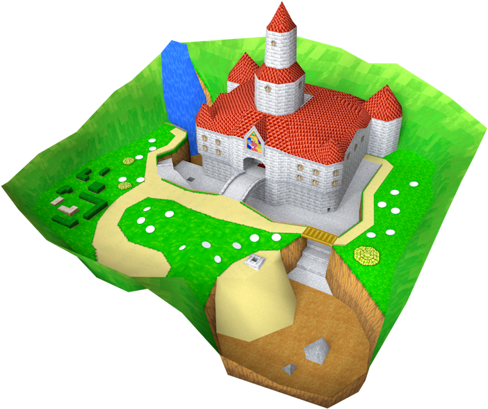 Download Zip Archive - Grass (750x650), Png Download