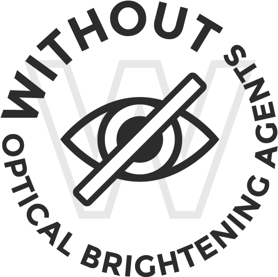 Mitchell Thorp Foundation (754x754), Png Download