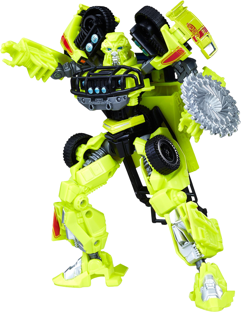 Transformers - Studio Series Transformers Ratchet (928x1200), Png Download