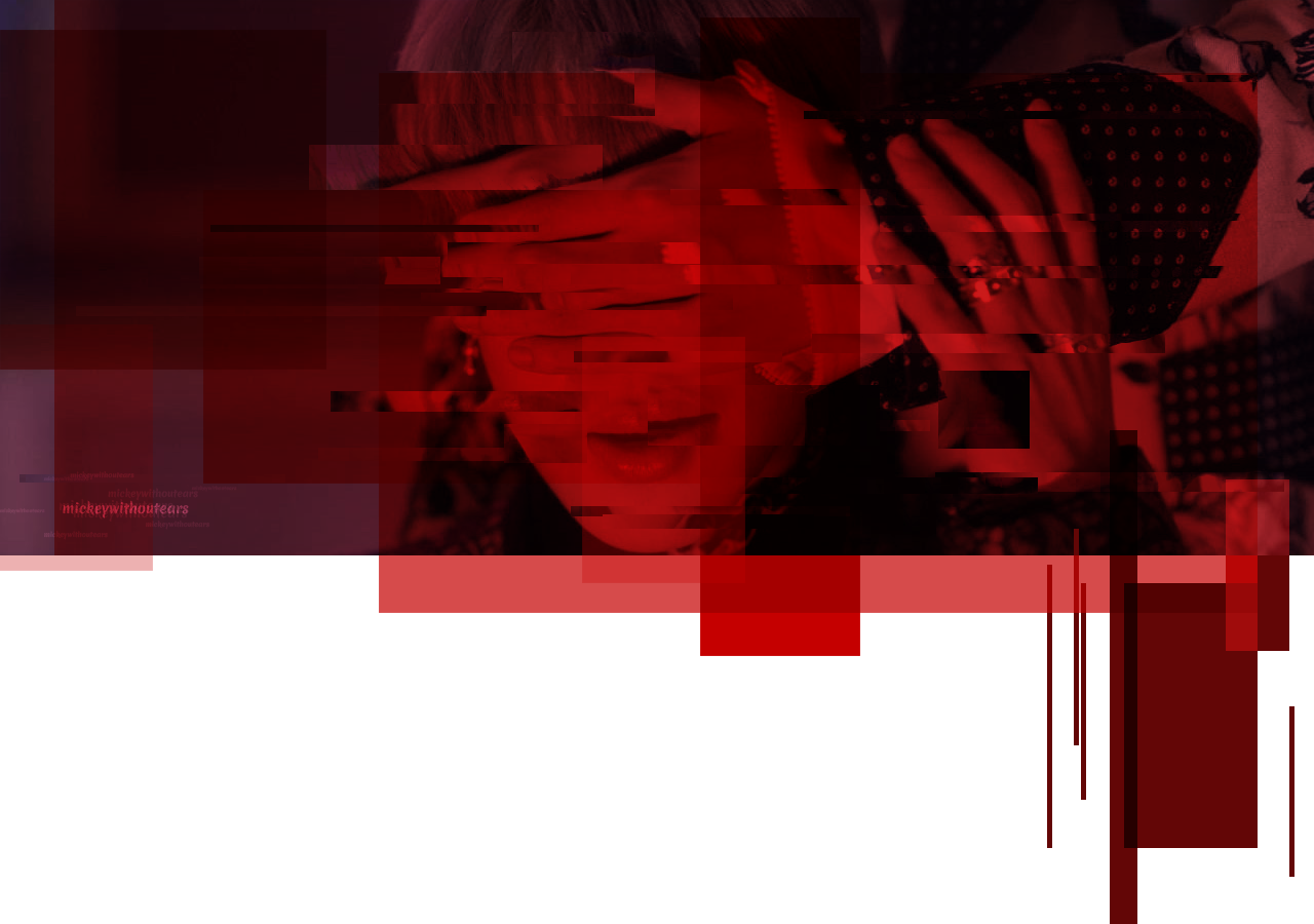 Blood Sweat & Tears - Graphic Design (1280x900), Png Download