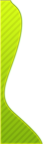 Ondas Png - Ondas Png Verdes (500x500), Png Download