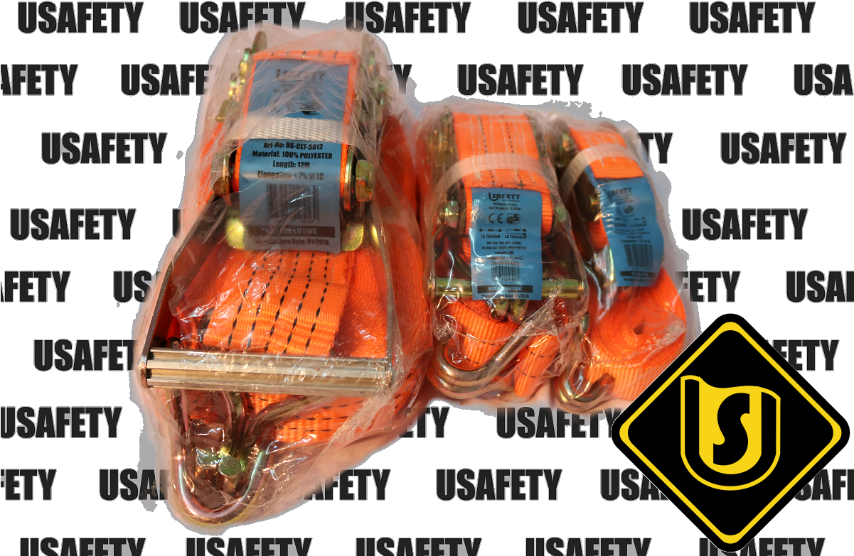 United Public Safety (1200x800), Png Download