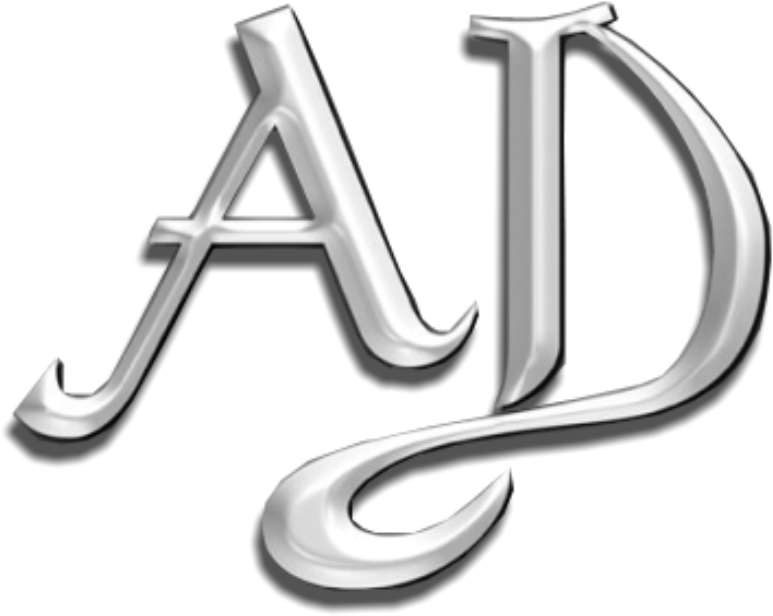 Organization (833x667), Png Download